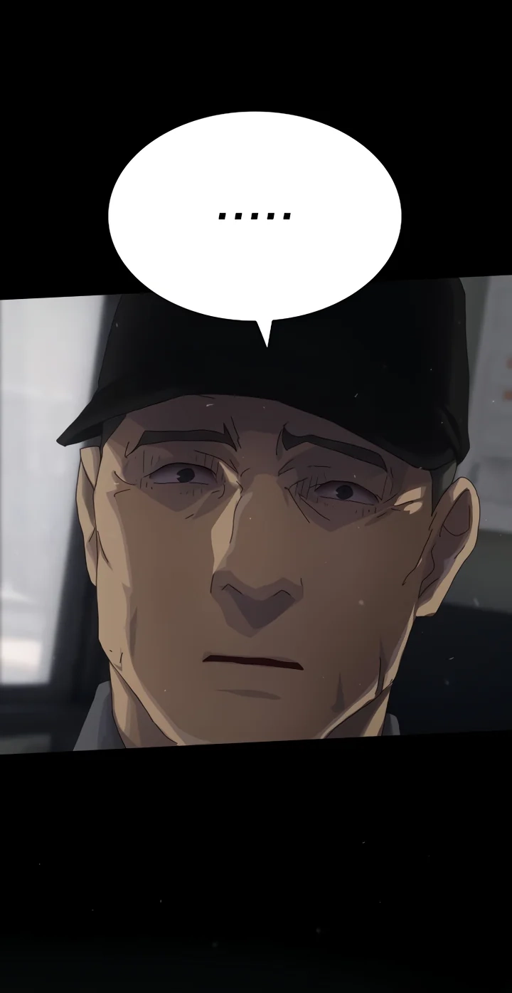 The Genius Who Sees Through the World Chapter 61 571 6f26d3699ba2