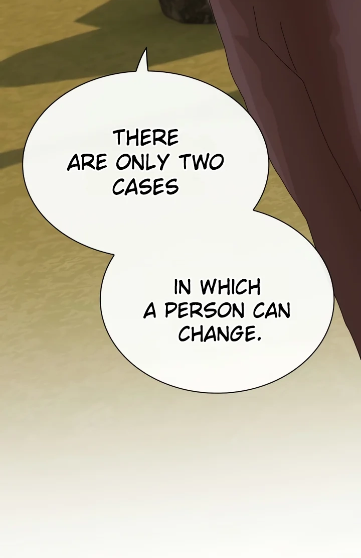 The Genius Who Sees Through the World Chapter 61 631 7211c455c176