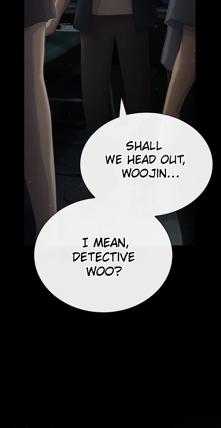 The Genius Who Sees Through the World Chapter 61 559 7284dcdb087b