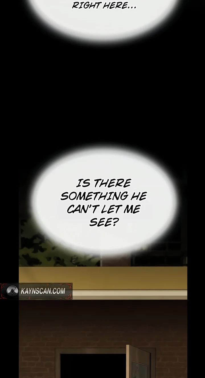 The Genius Who Sees Through the World Chapter 61 519 72960341e705