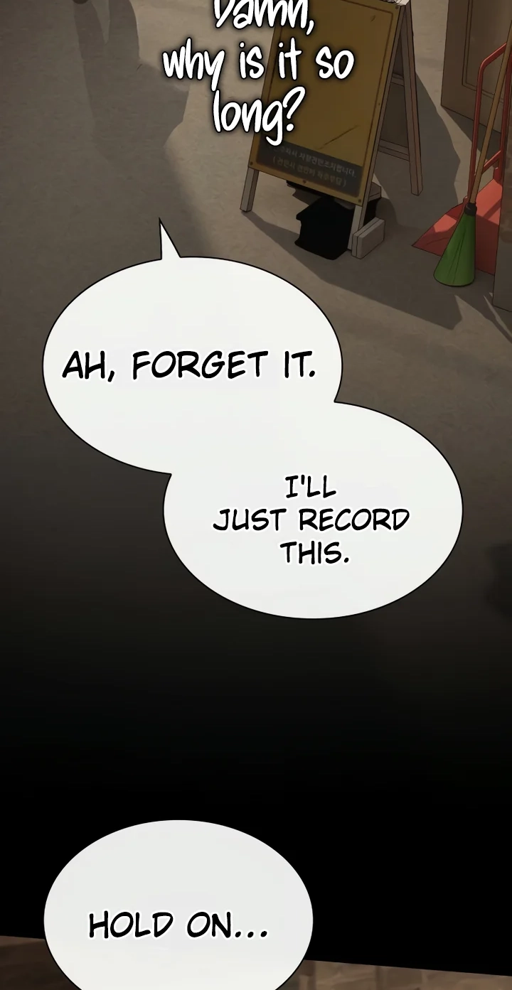 The Genius Who Sees Through the World Chapter 61 526 77f9c75e3573