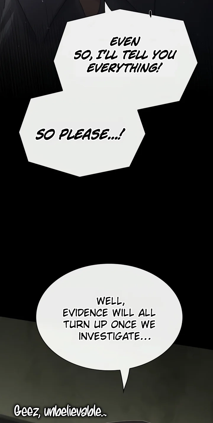 The Genius Who Sees Through the World Chapter 61 594 7a5ad9dbb35f