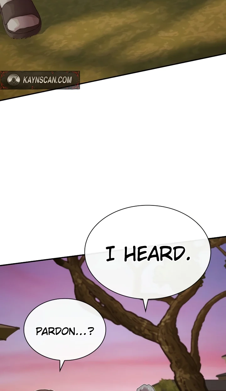 The Genius Who Sees Through the World Chapter 61 619 7af8abc18a8a