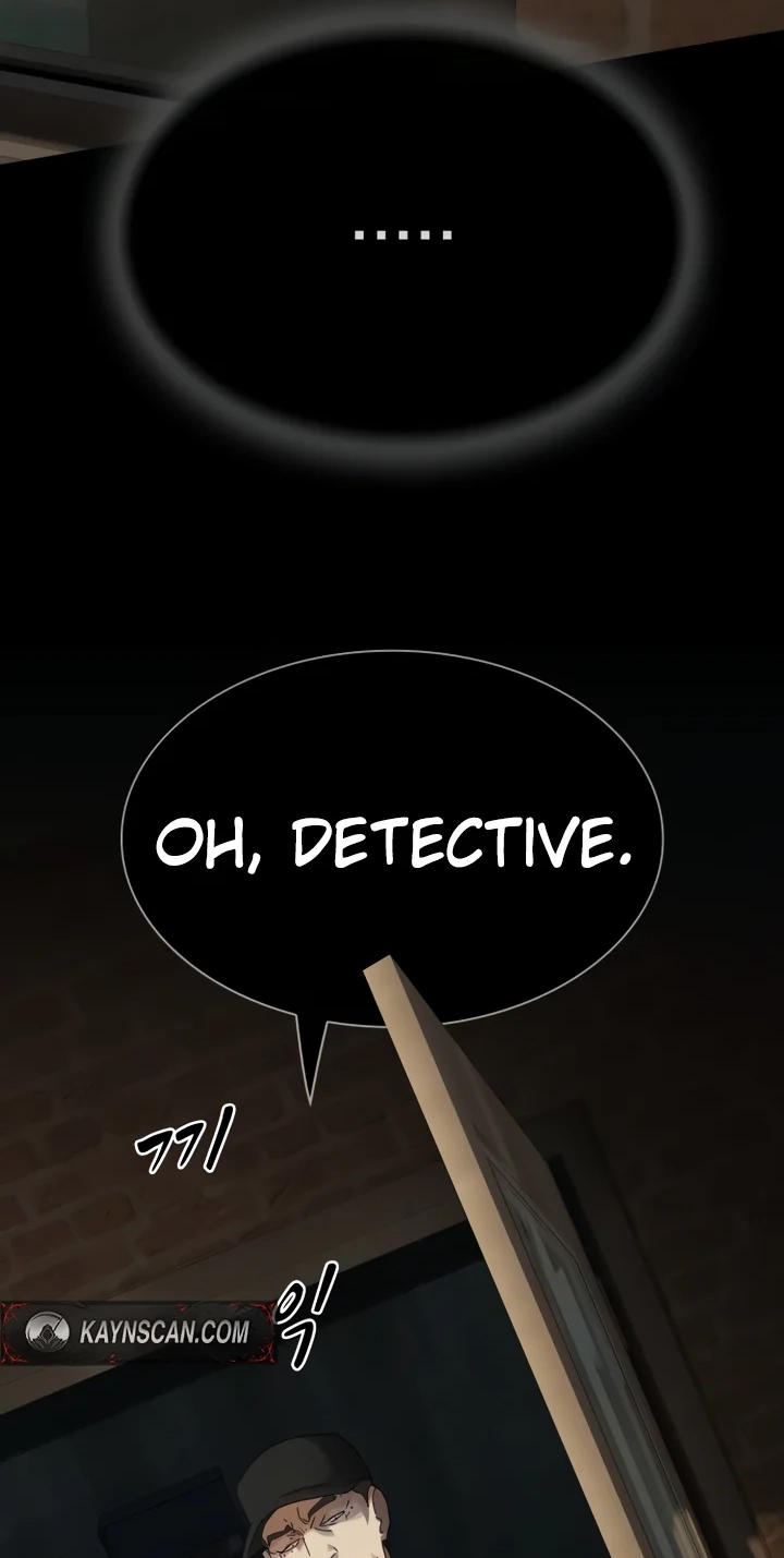 The Genius Who Sees Through the World Chapter 61 597 80e7ce7483f4