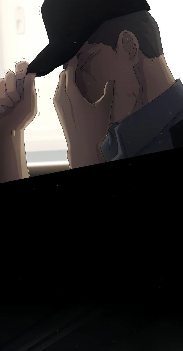 The Genius Who Sees Through the World Chapter 61 585 8386169d7463