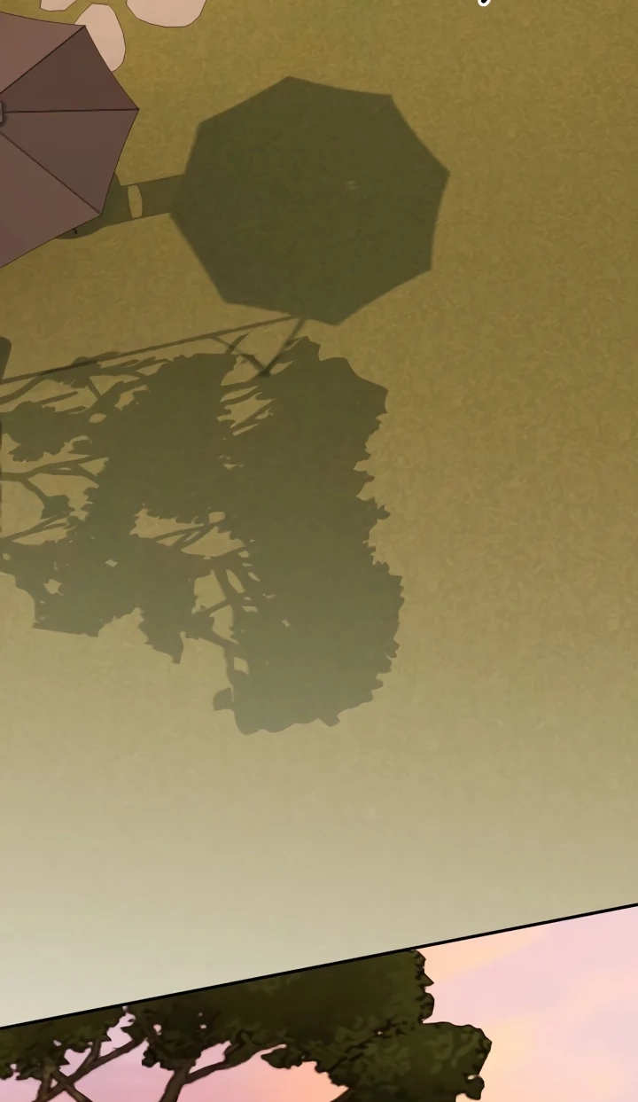 The Genius Who Sees Through the World Chapter 61 615 85b5a113f369