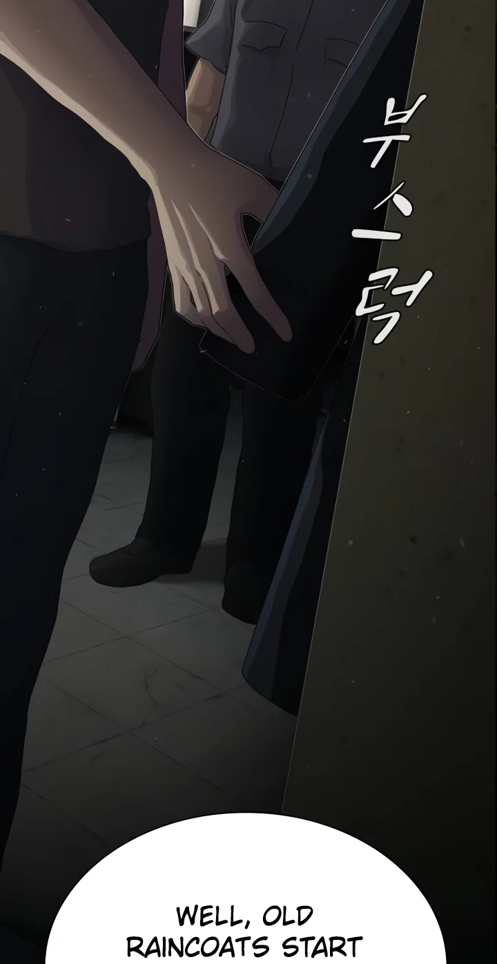 The Genius Who Sees Through the World Chapter 61 569 860b88fe064f