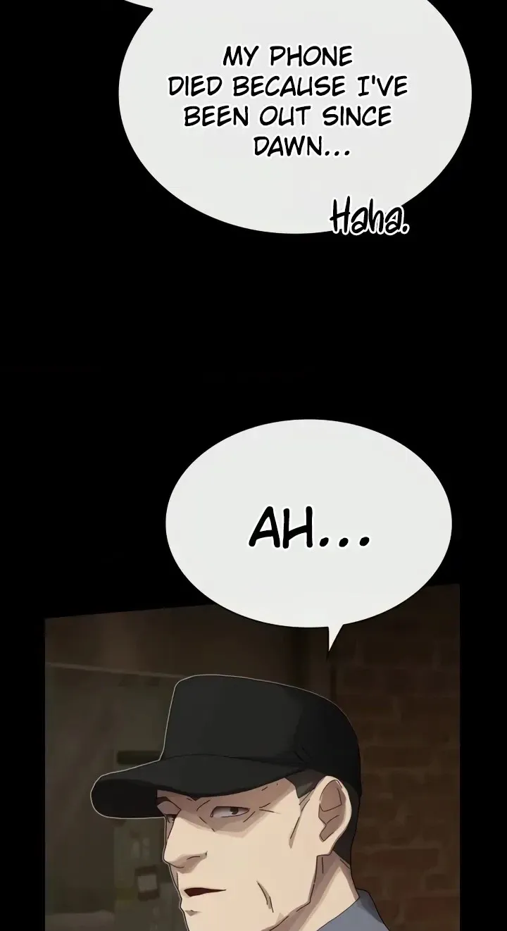 The Genius Who Sees Through the World Chapter 61 510 9221b5f9cb68