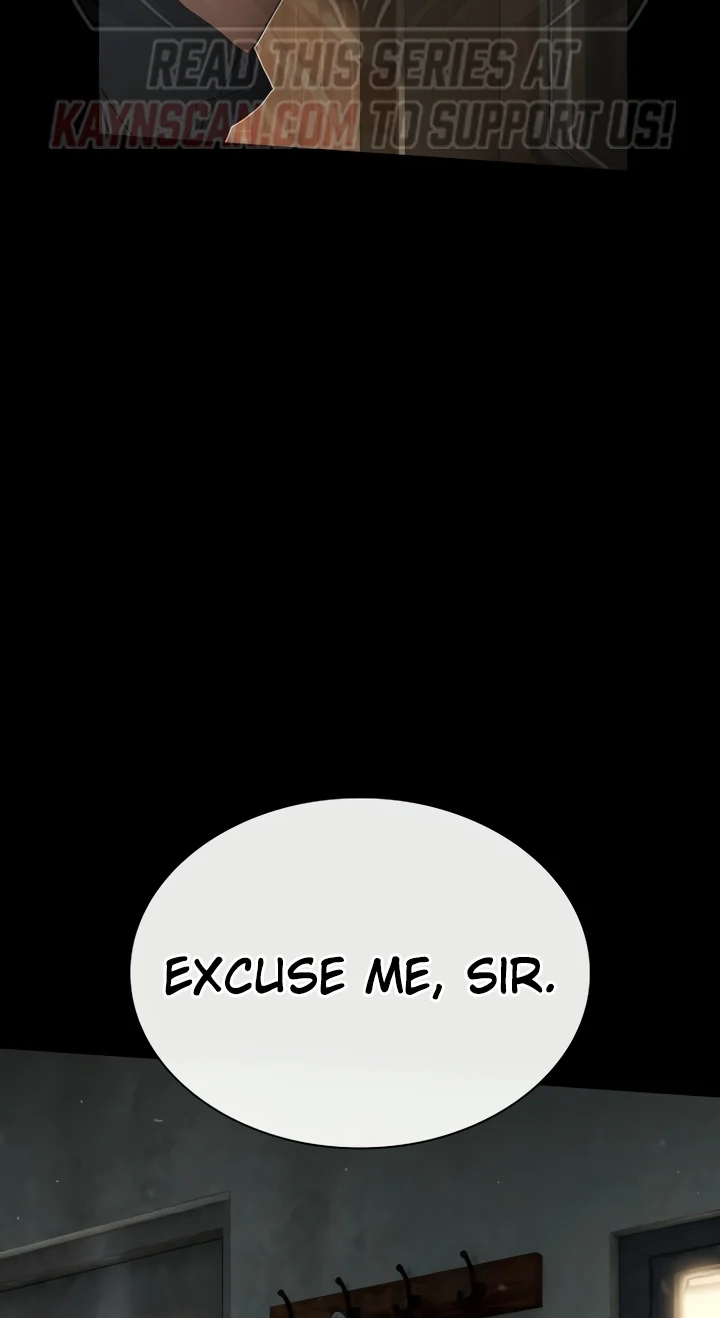 The Genius Who Sees Through the World Chapter 61 497 93b72fe0f3fe