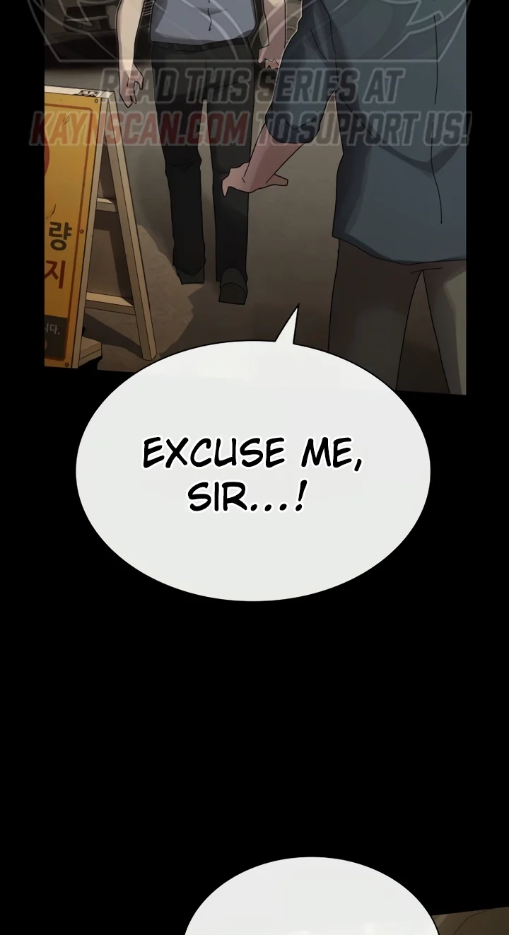 The Genius Who Sees Through the World Chapter 61 508 94e13b6f1d7a