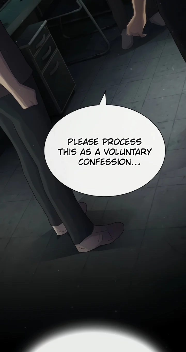 The Genius Who Sees Through the World Chapter 61 587 95ddc562554c