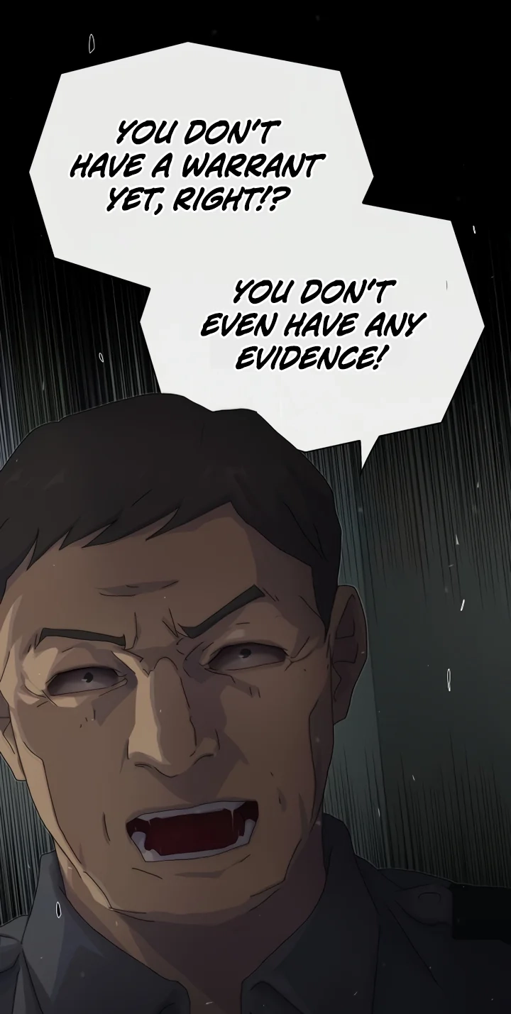 The Genius Who Sees Through the World Chapter 61 593 9db5a743c83d
