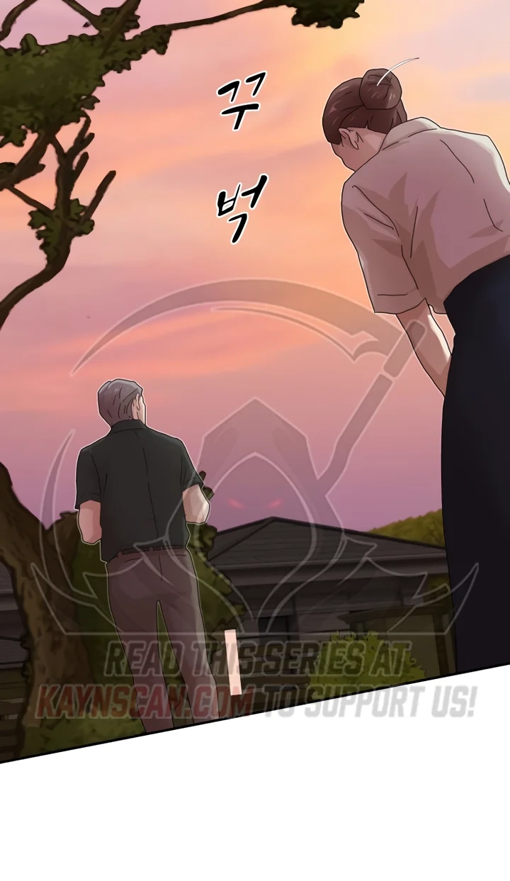 The Genius Who Sees Through the World Chapter 61 616 a147df0b2287