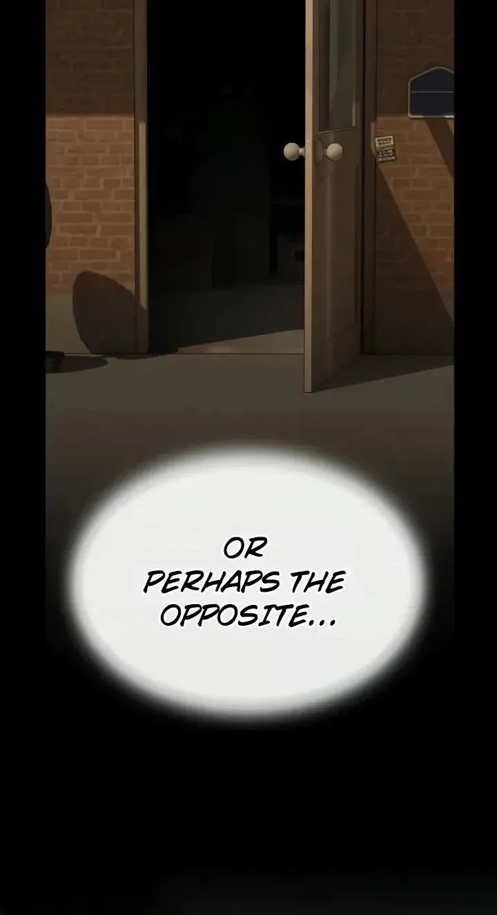 The Genius Who Sees Through the World Chapter 61 520 a3d80386f0f2