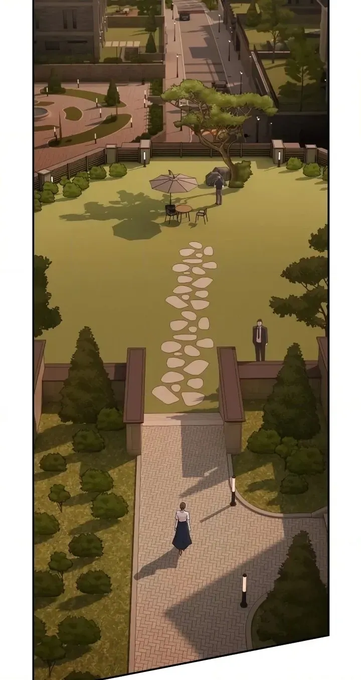 The Genius Who Sees Through the World Chapter 61 610 a4ba58188ac5