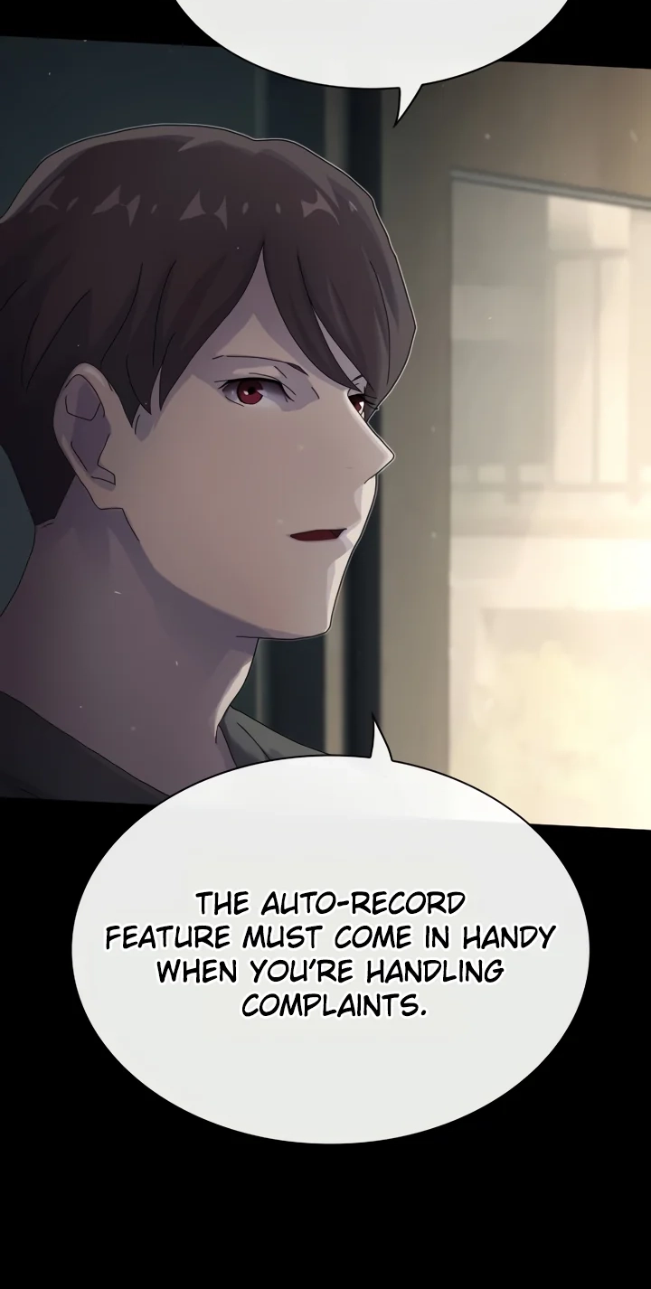 The Genius Who Sees Through the World Chapter 61 546 a50f9faee9d3