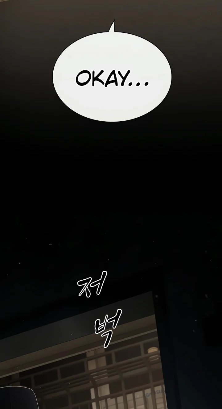 The Genius Who Sees Through the World Chapter 61 515 a81b9e99fe88