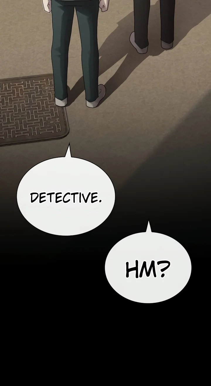 The Genius Who Sees Through the World Chapter 61 513 b4ab3e8e4ea4