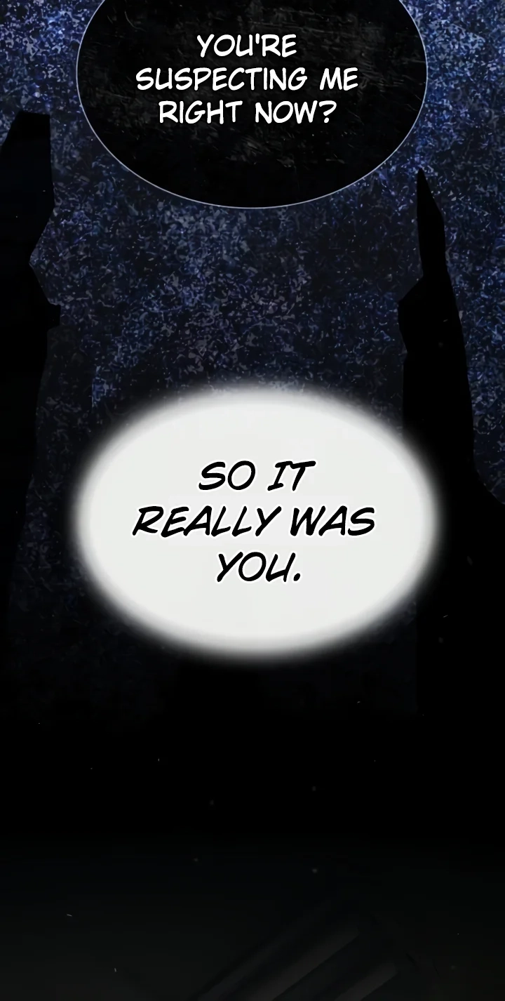 The Genius Who Sees Through the World Chapter 61 578 beb72d3bbf87