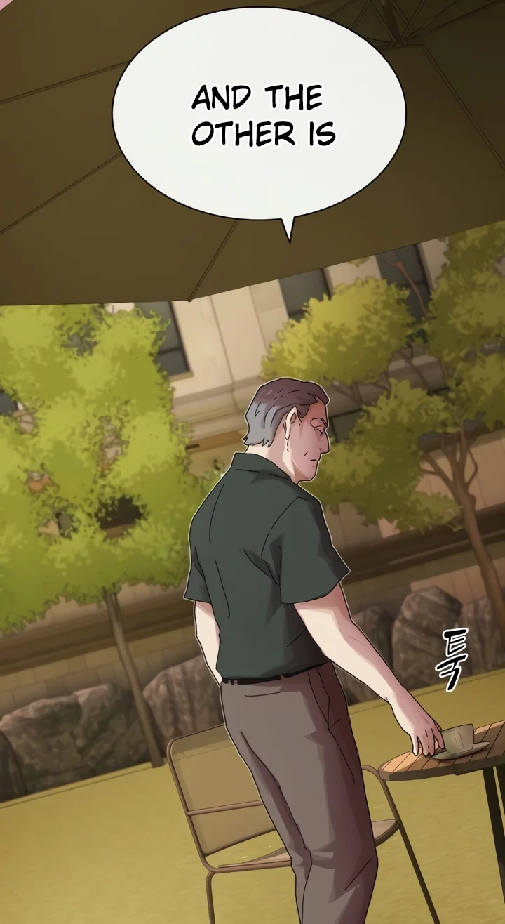 The Genius Who Sees Through the World Chapter 61 634 bee301fe1232