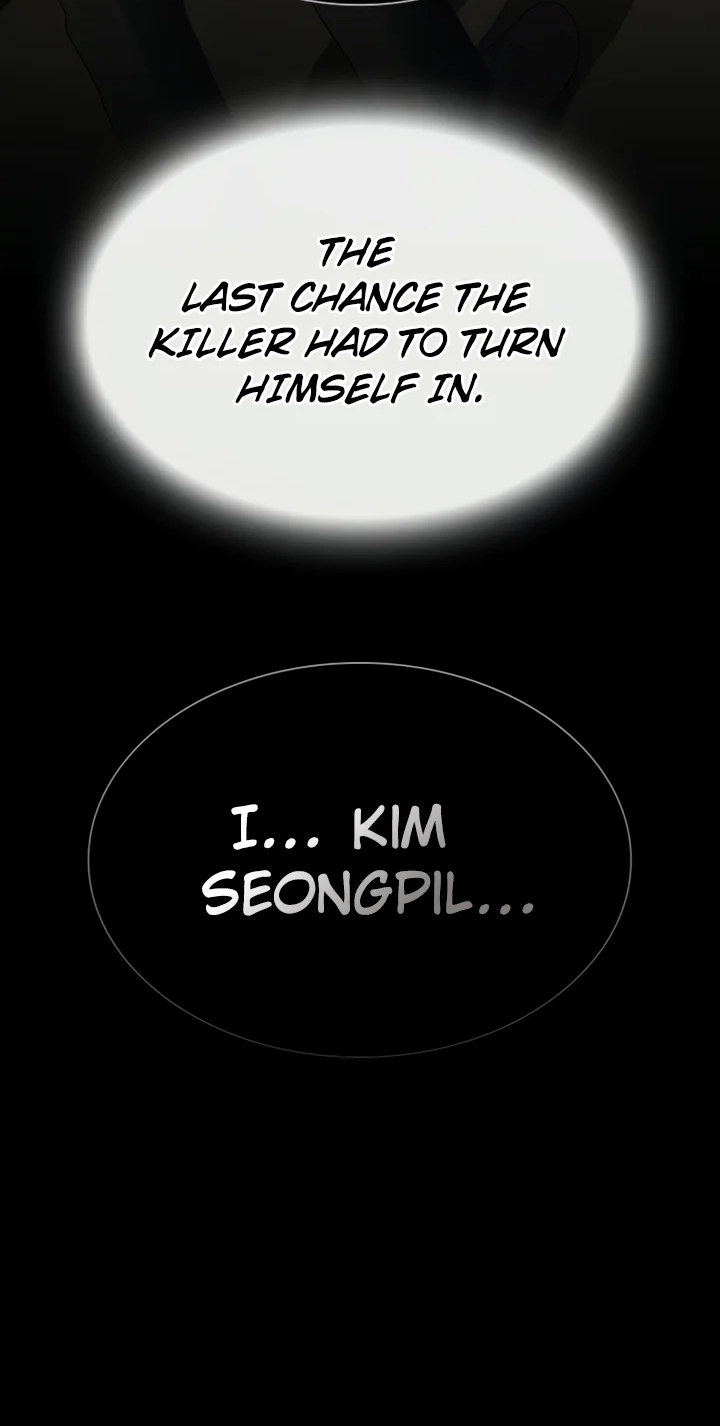 The Genius Who Sees Through the World Chapter 61 599 c4be89c8dd7a