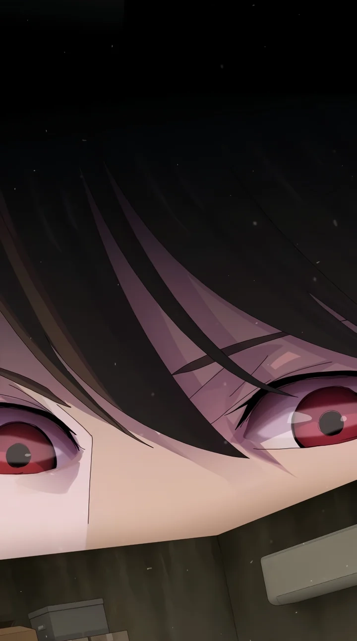 The Genius Who Sees Through the World Chapter 61 537 cd46a4e7476e
