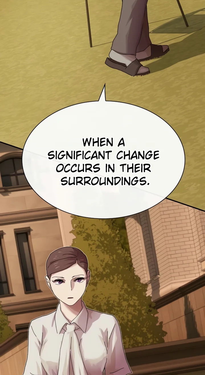 The Genius Who Sees Through the World Chapter 61 635 d217b5321a20