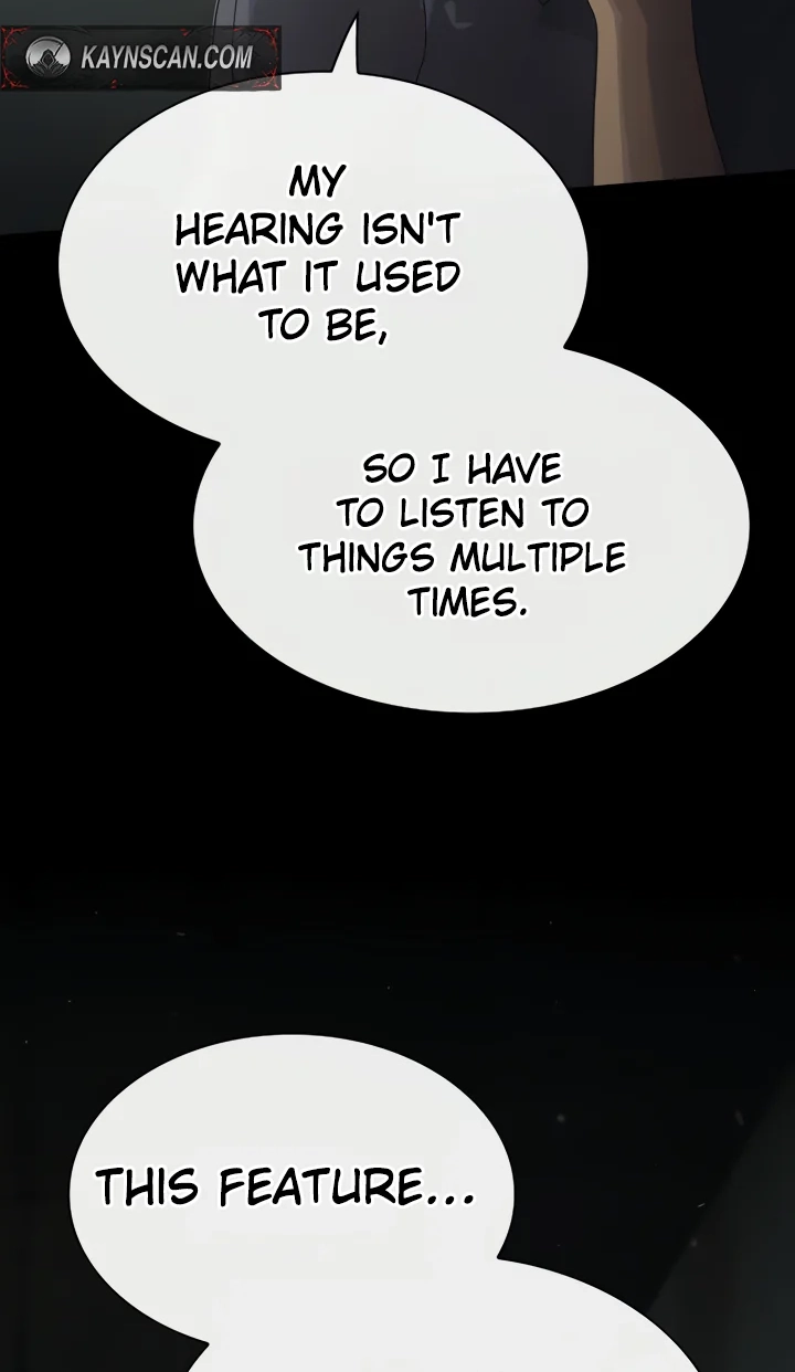 The Genius Who Sees Through the World Chapter 61 548 d564b3056f5d