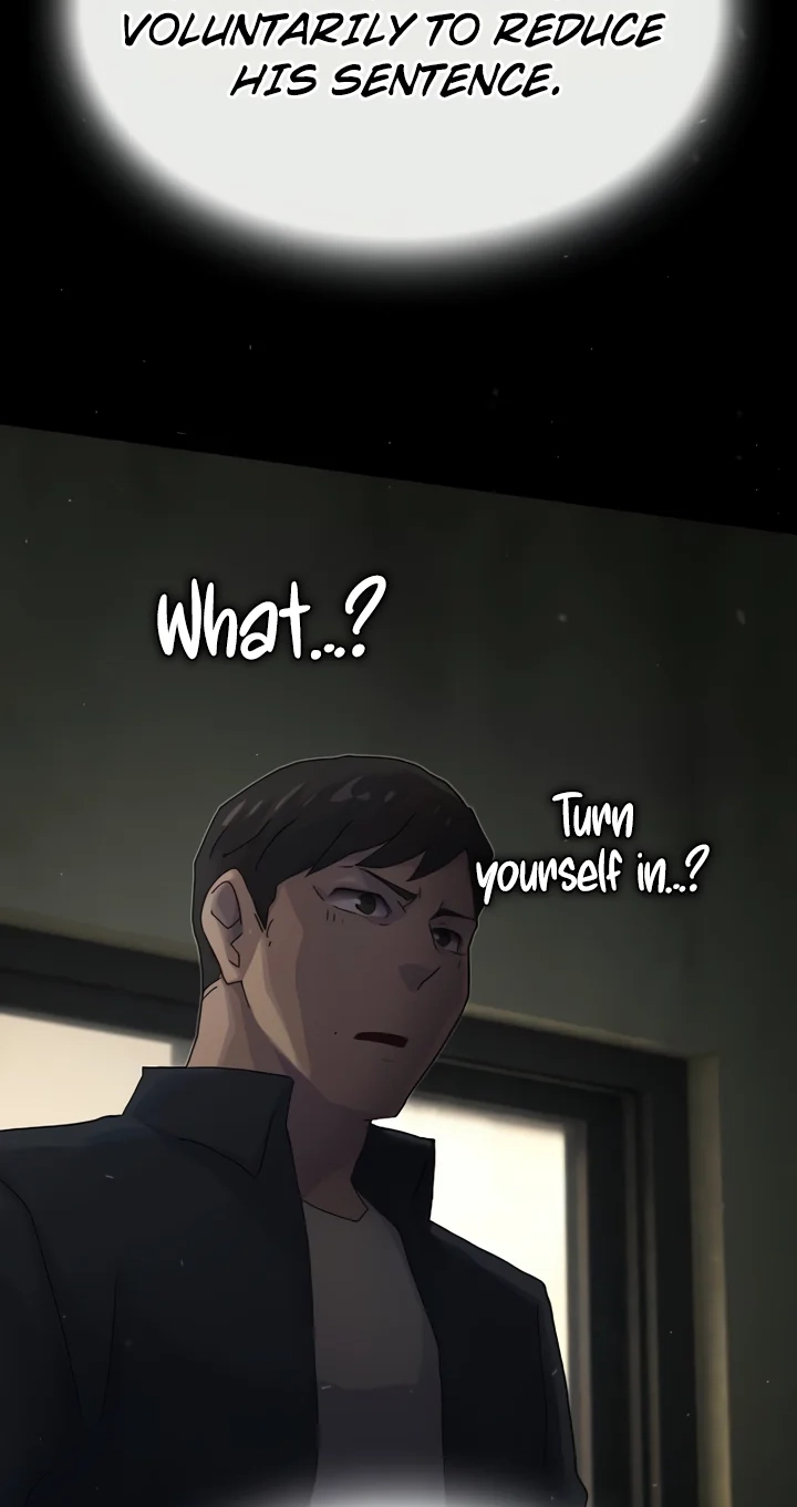 The Genius Who Sees Through the World Chapter 61 589 d8f50fddb943