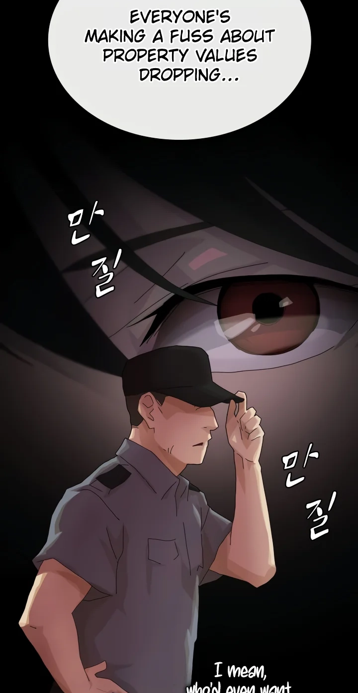The Genius Who Sees Through the World Chapter 61 523 df79b63bc9ae