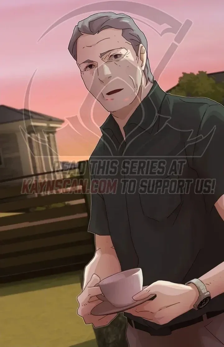 The Genius Who Sees Through the World Chapter 61 630 e0fa440e0a1f