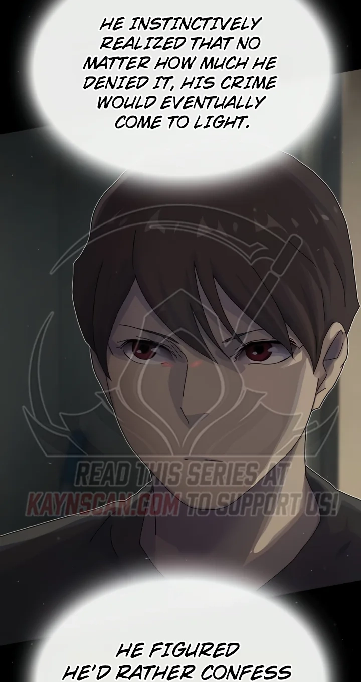 The Genius Who Sees Through the World Chapter 61 588 e31374ea36b9