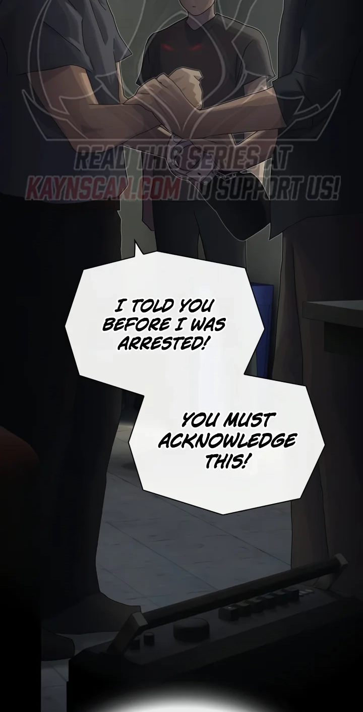 The Genius Who Sees Through the World Chapter 61 601 ea0b093ada1e