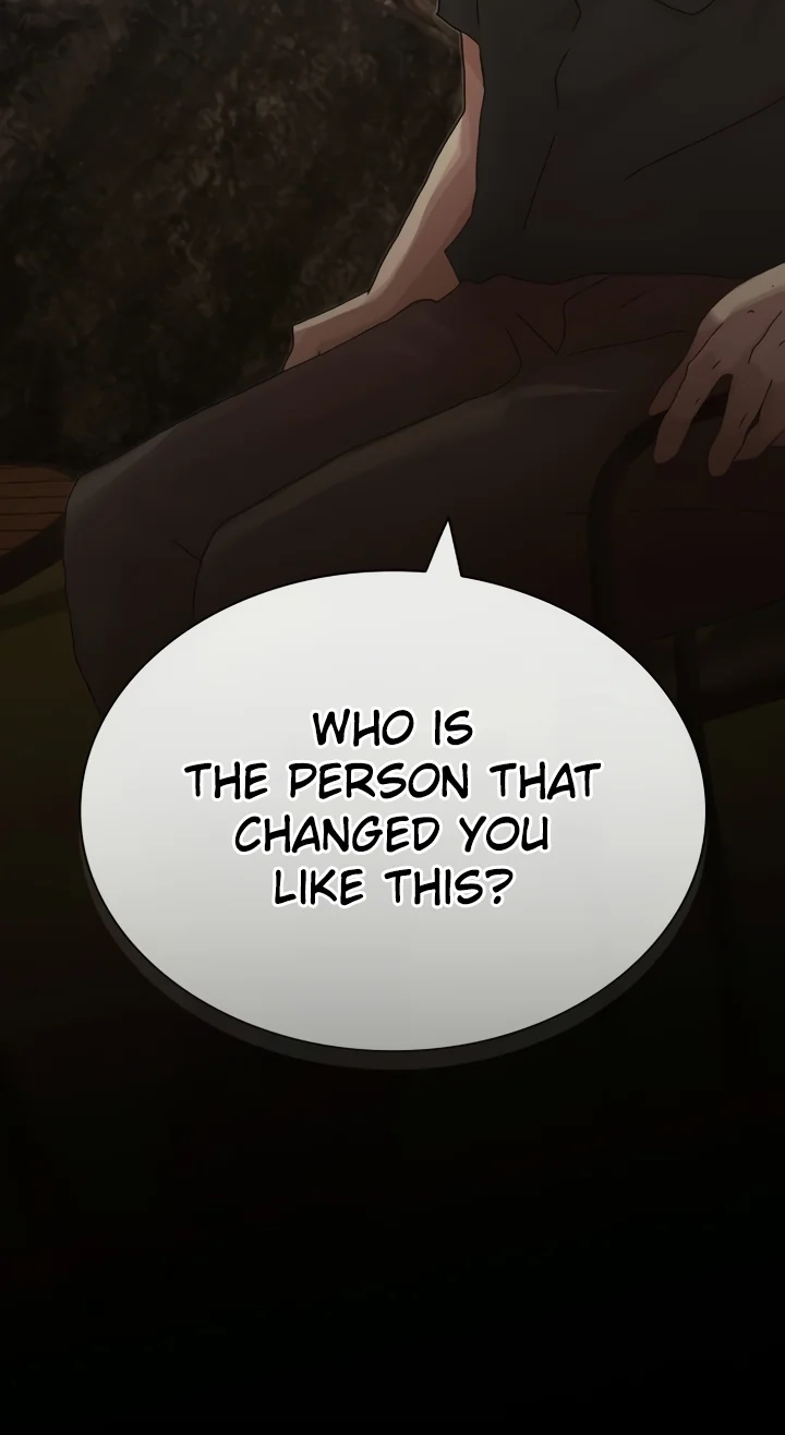 The Genius Who Sees Through the World Chapter 61 638 ea74430418a3
