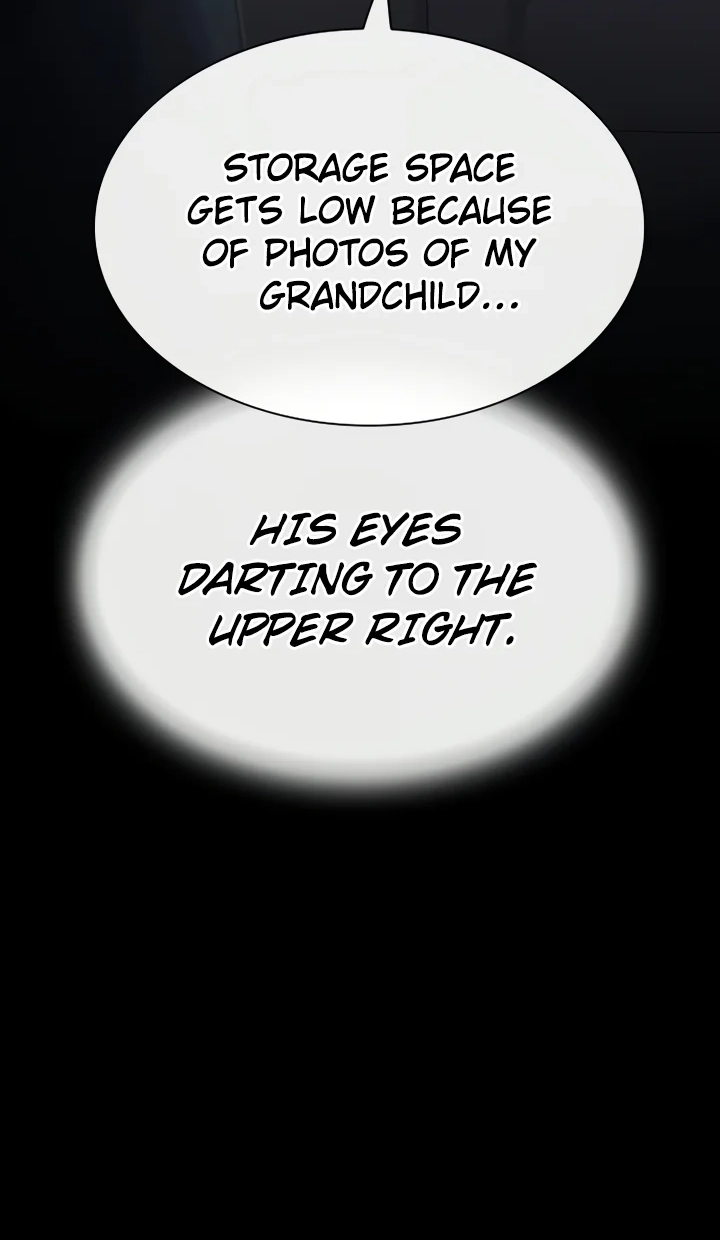 The Genius Who Sees Through the World Chapter 61 552 ebdb48d44f91