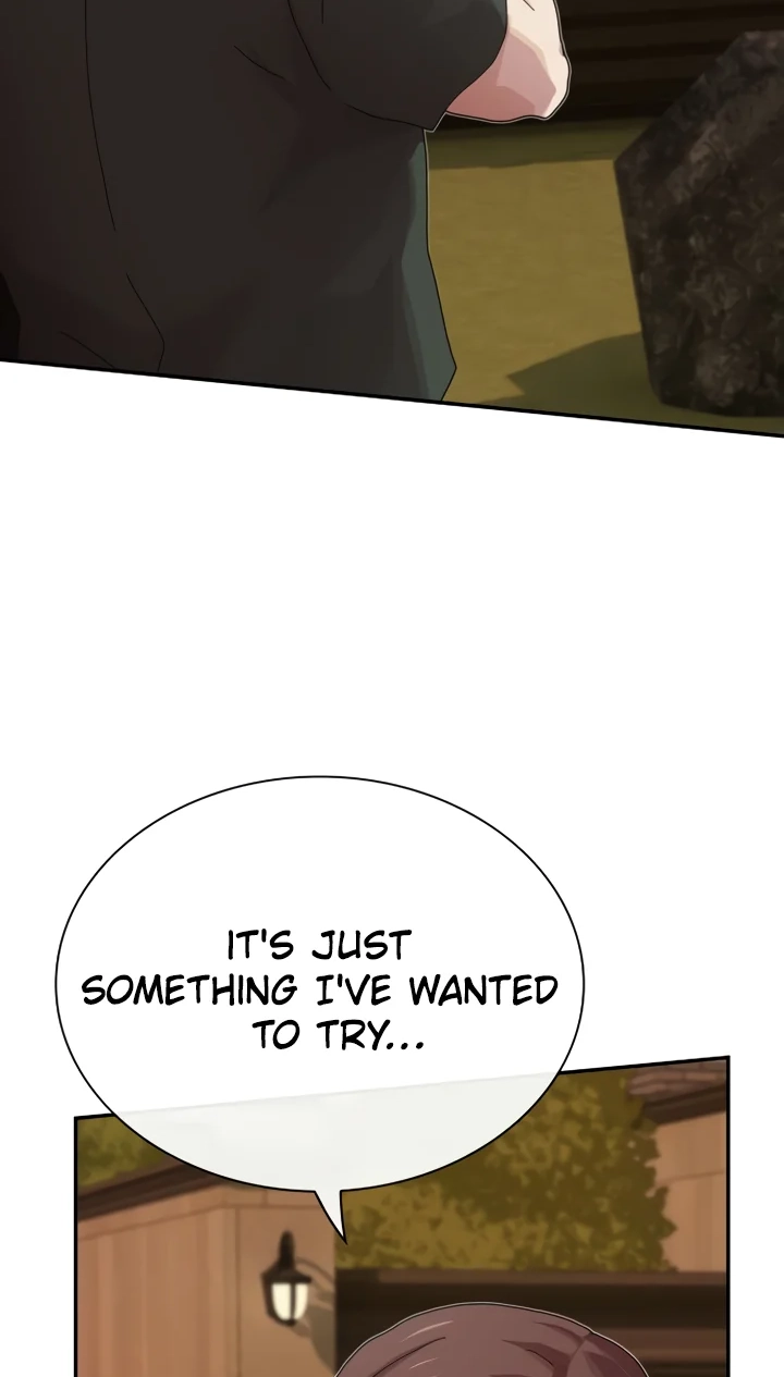 The Genius Who Sees Through the World Chapter 61 623 f1d916e13b24