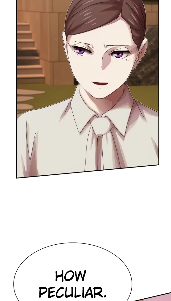 The Genius Who Sees Through the World Chapter 61 624 ff30ba3a5561