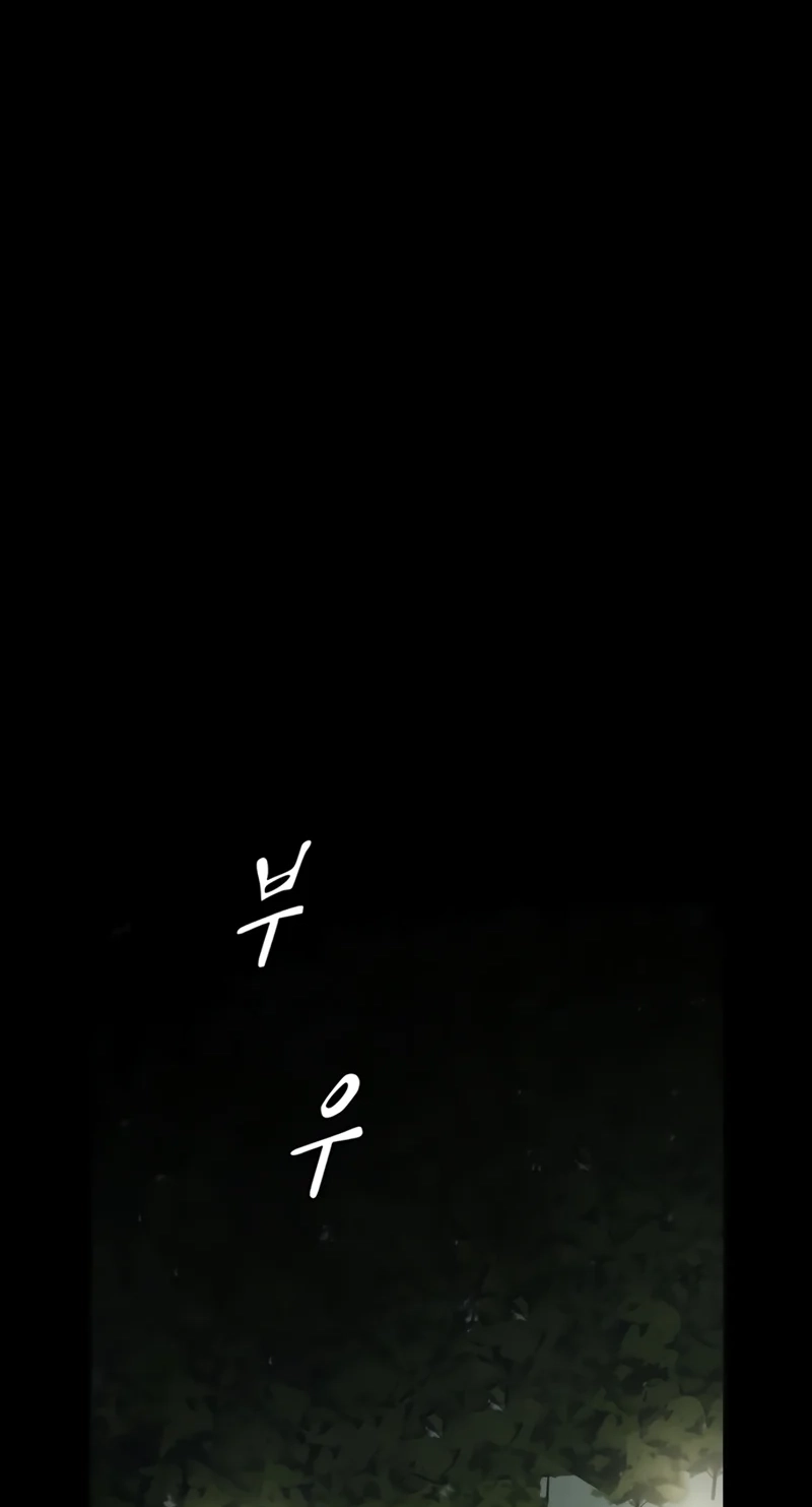 139029157bb3