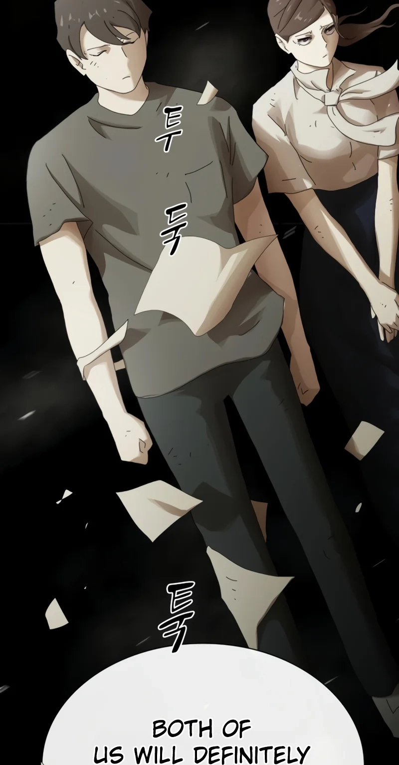 3ddfbe1e0cb6