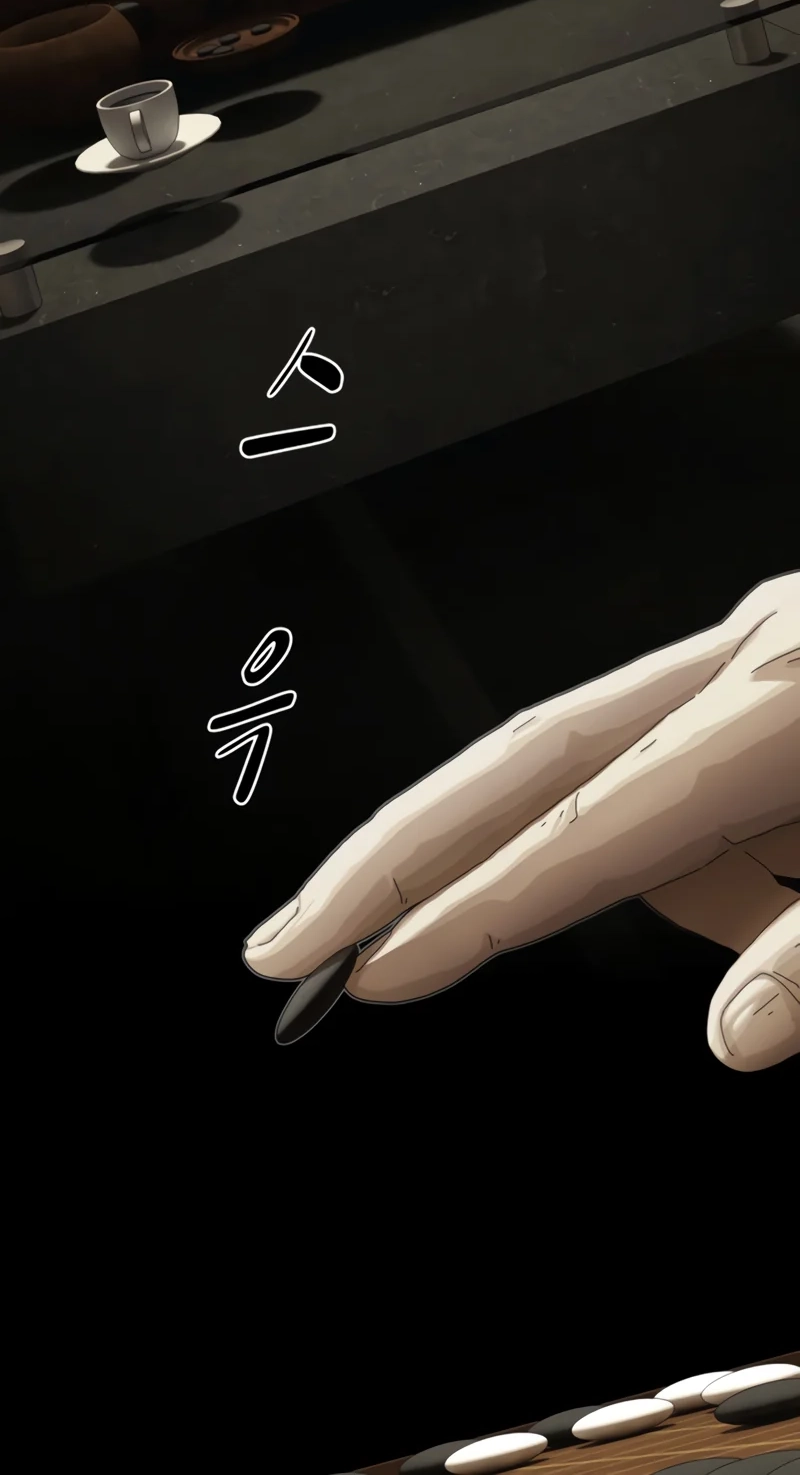 46d51853f8a6