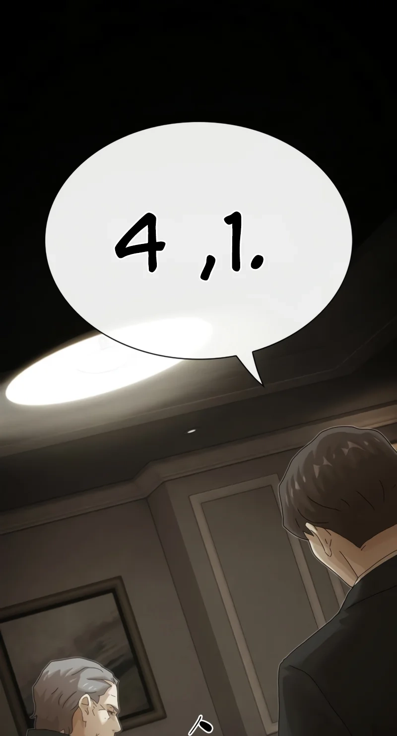 48d94d65ff9f