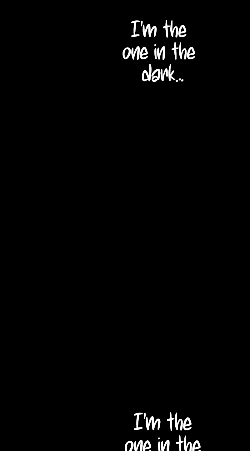 6244482a16df