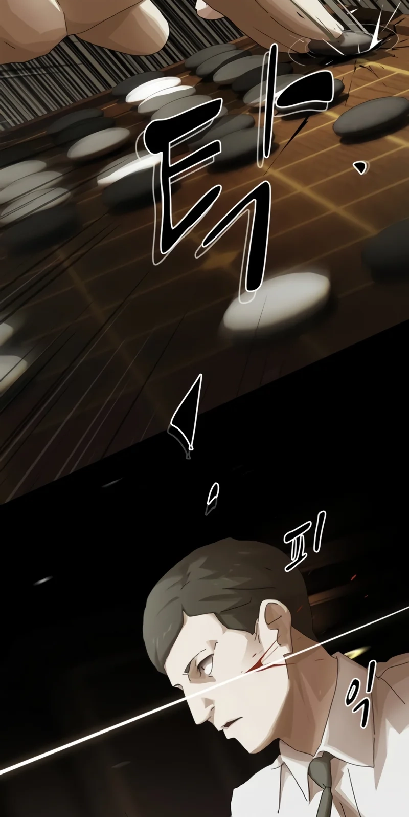 d0fa055fff01