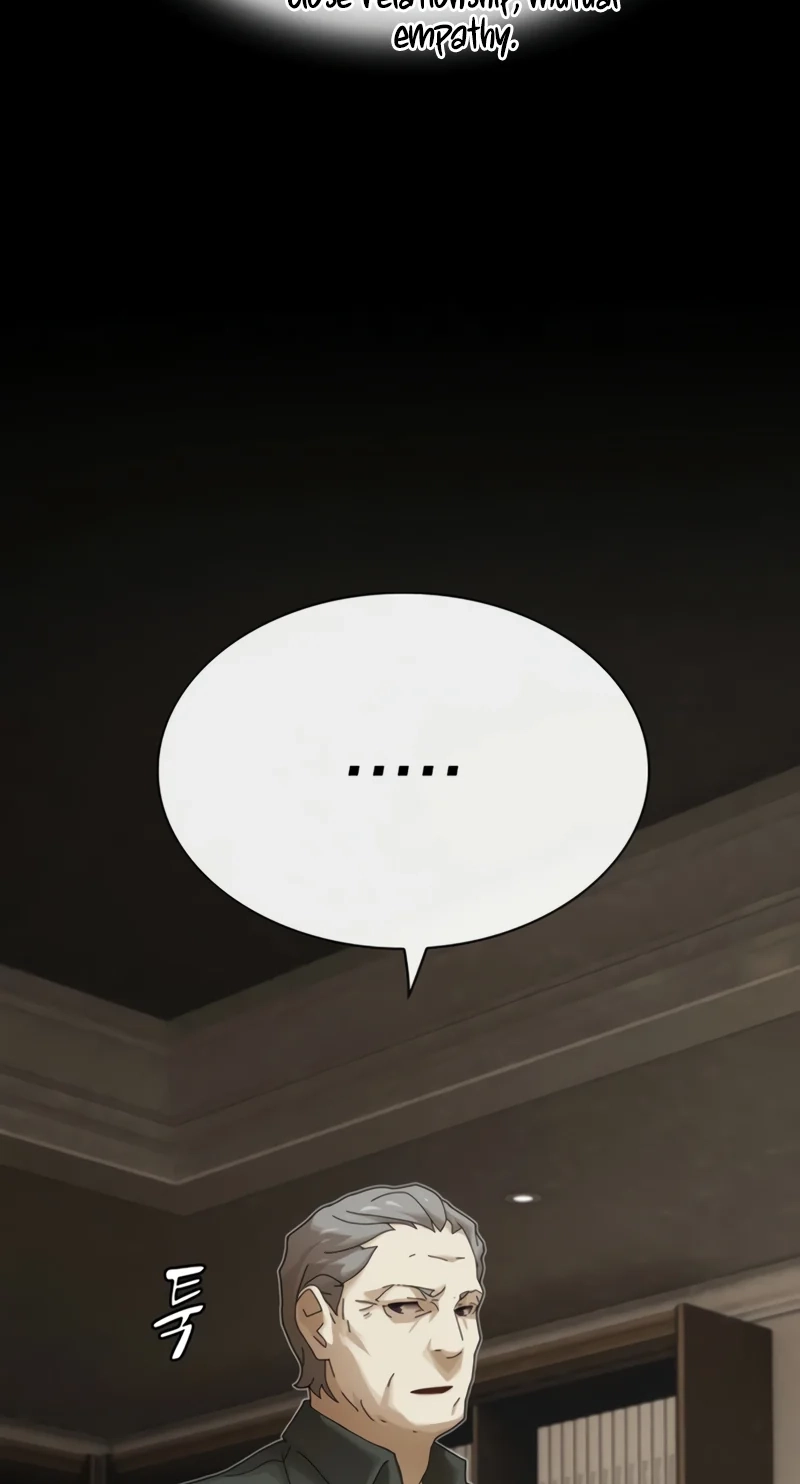 da8c41d7745a