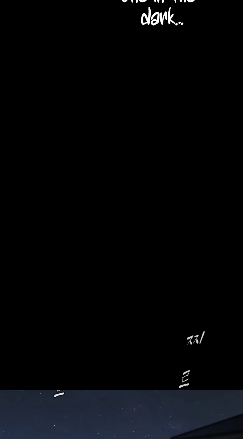e2e5513bb9a6