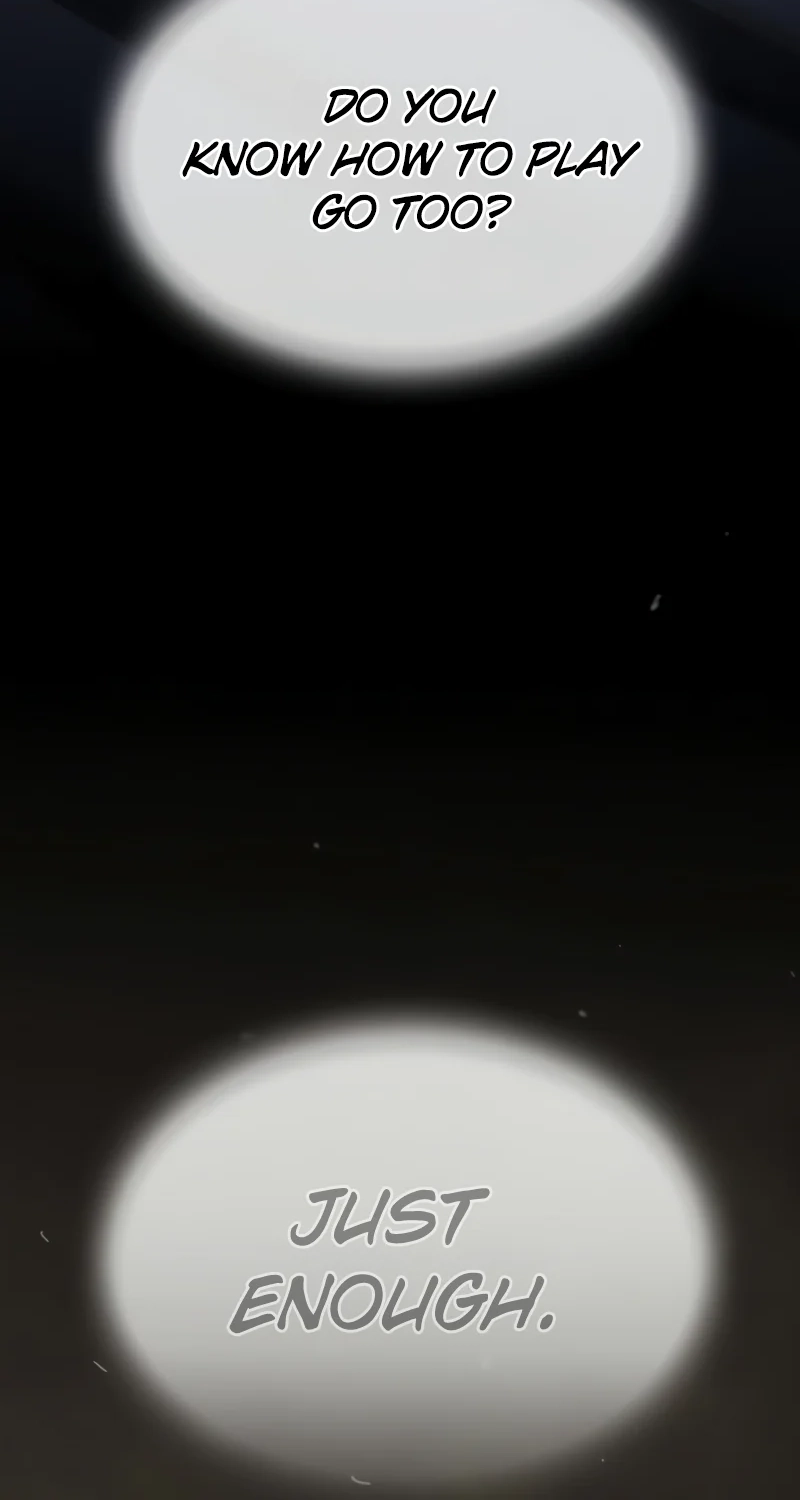 e840ffb95c7e
