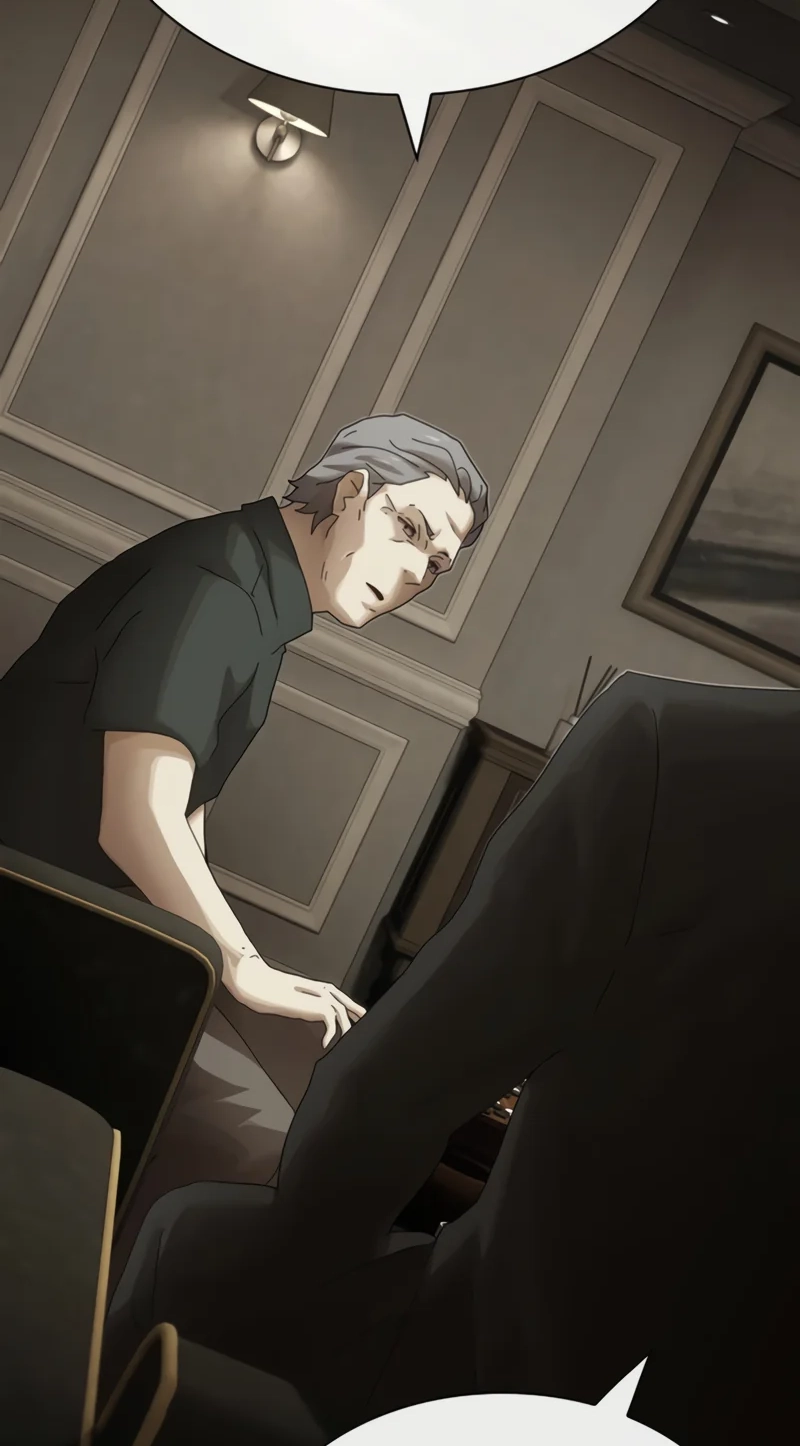 f49cb3cd1e96