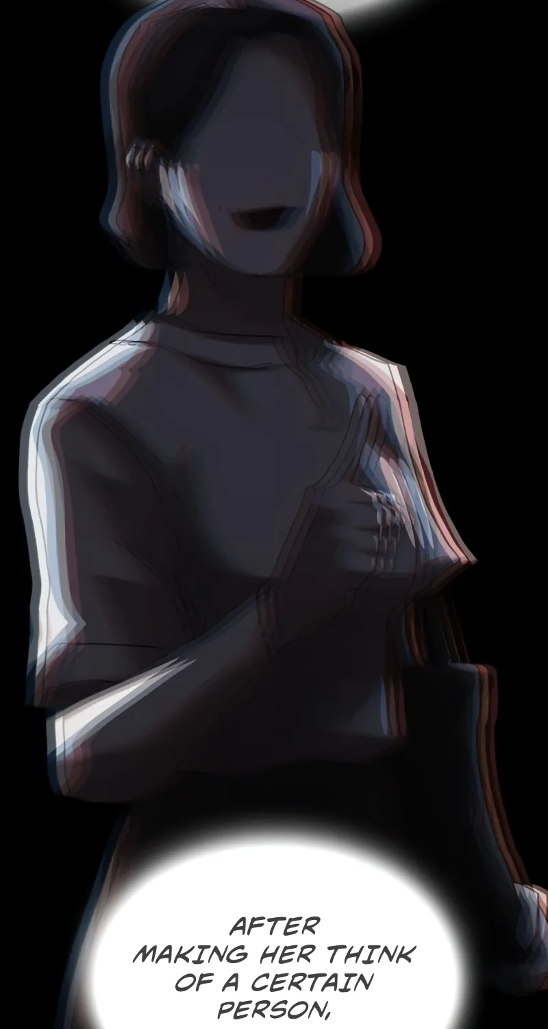 0fb0e257e158