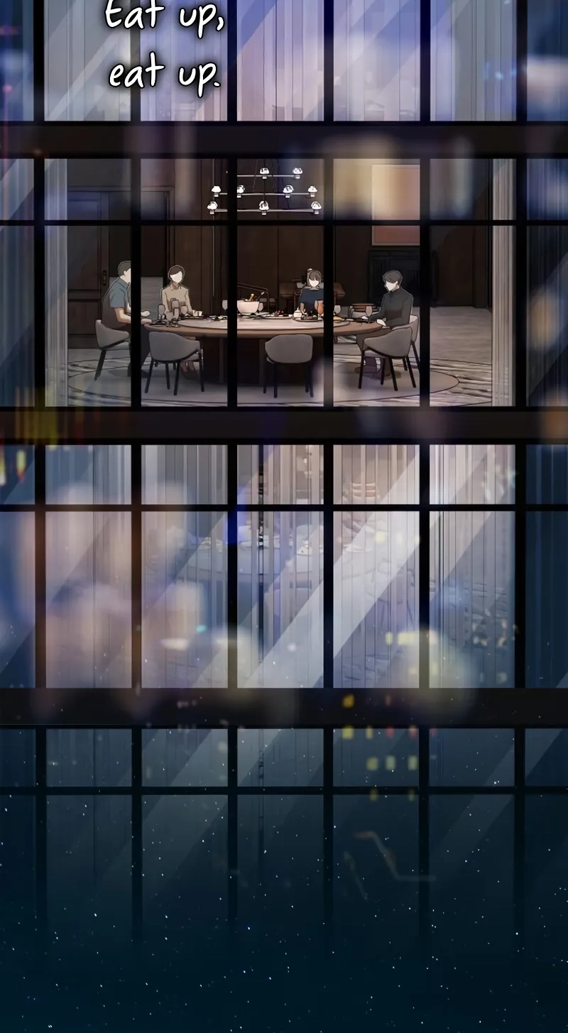 397d55358eb5