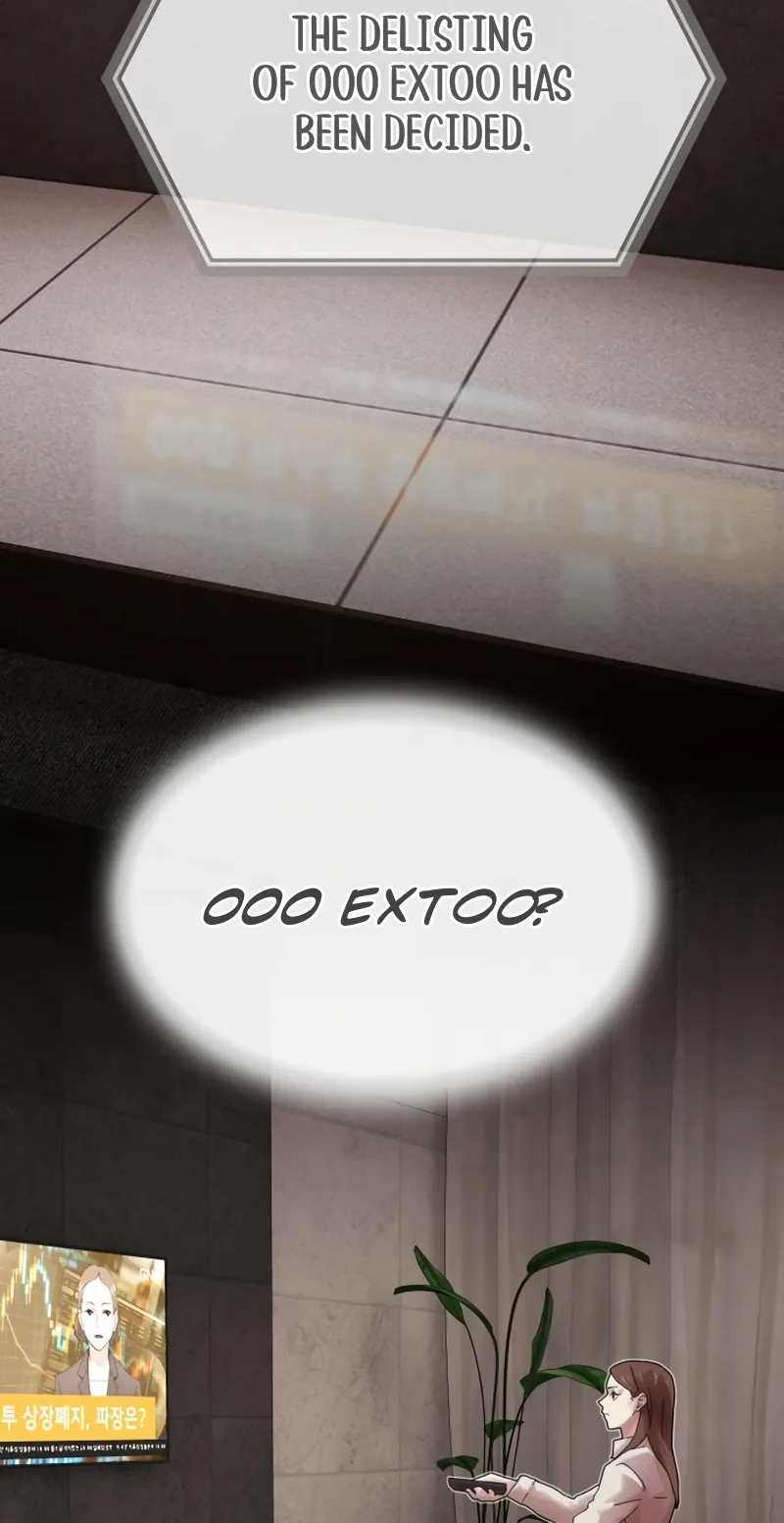 4b570b85e960